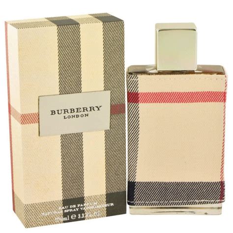 burberry london by burberry|Burberry London original.